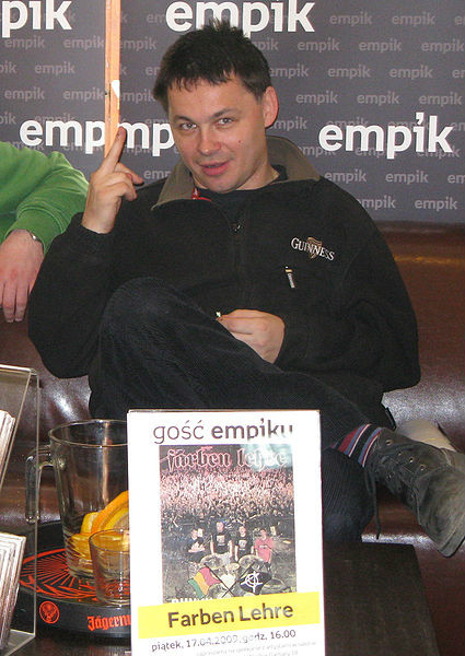 Wpis punk0rock00