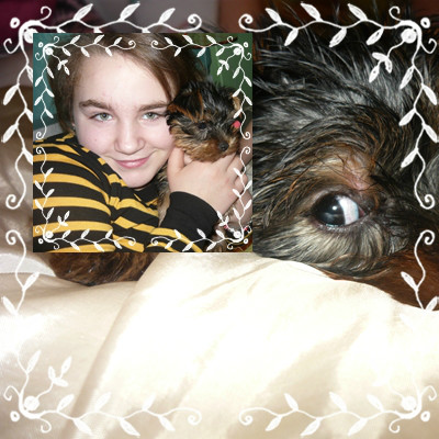 Bobi(: