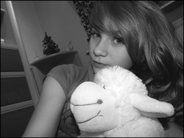Najwaniejszy < 3