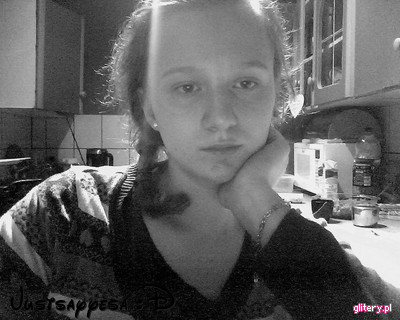 Nydyy :d