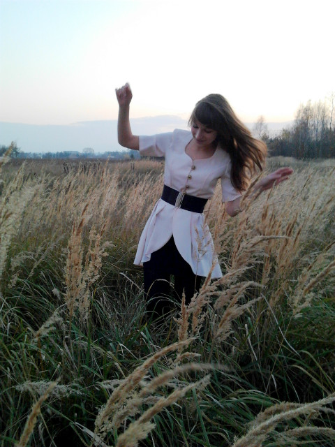 Wpis awesomex33
