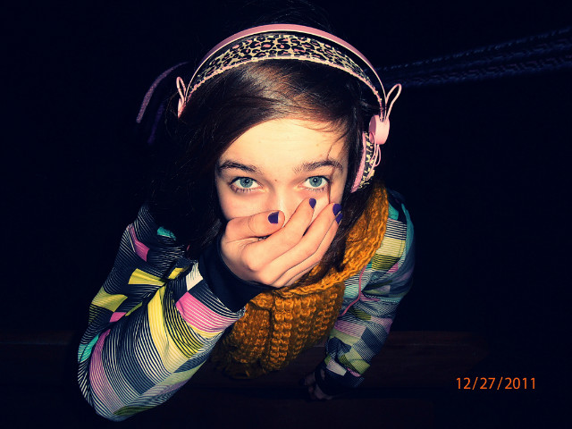 Wam : O 