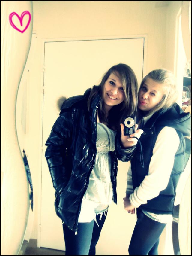 Wpis prrincess