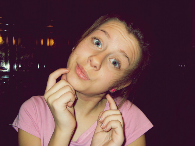 Wpis kloziaa
