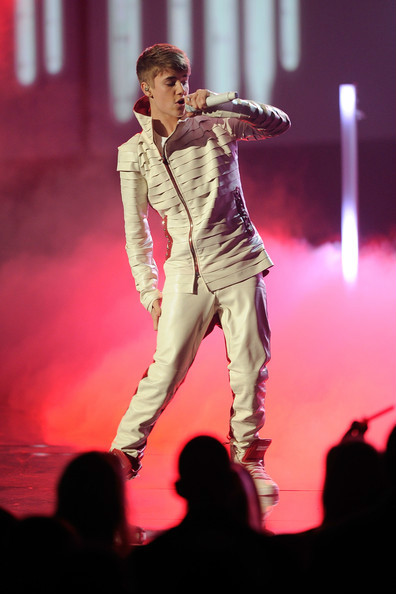 Wpis mrkidrauhl
