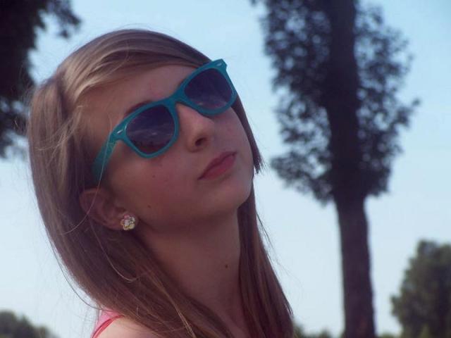 Wpis xnatalka