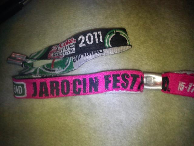 2011