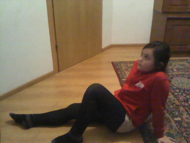 Wpis tabujajsie