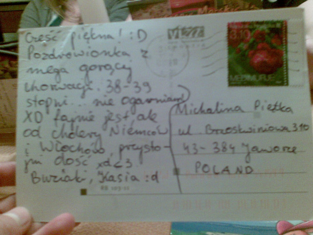 Wpis pudelkomarzenx33
