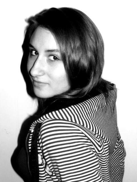 Wpis dogomaniaczka