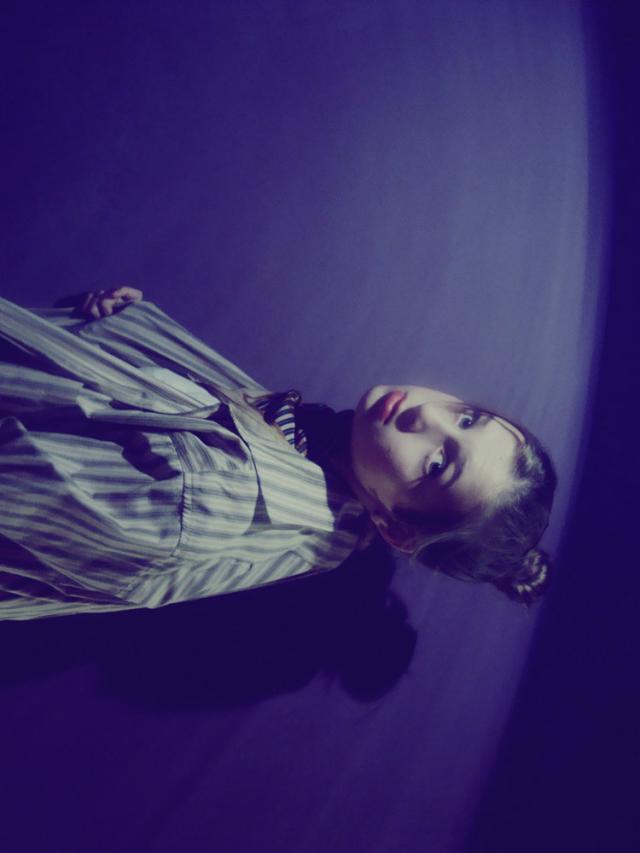 Wpis blluesmille
