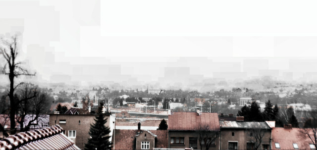Wpis rudeajrisz