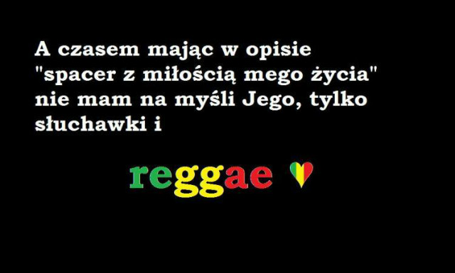 Reggae !.