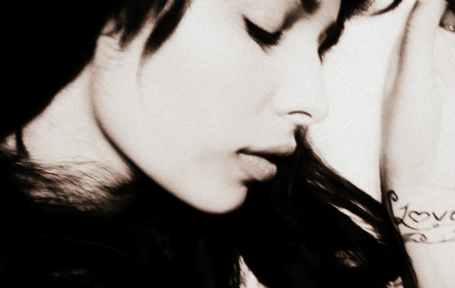 love