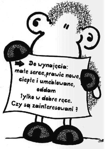 Wpis xsennyox