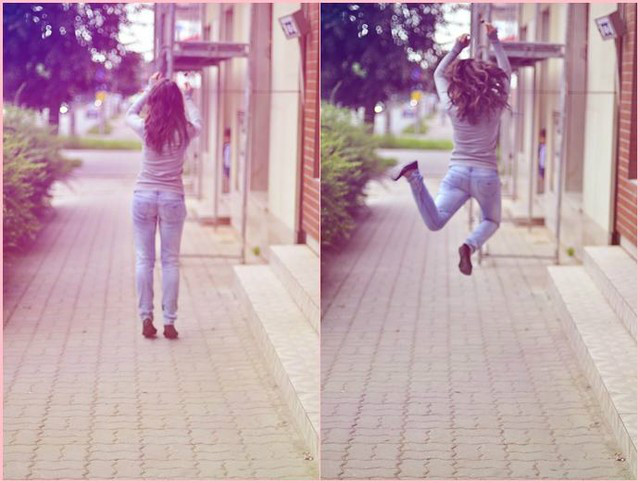 Wpis lirykachodnikaa