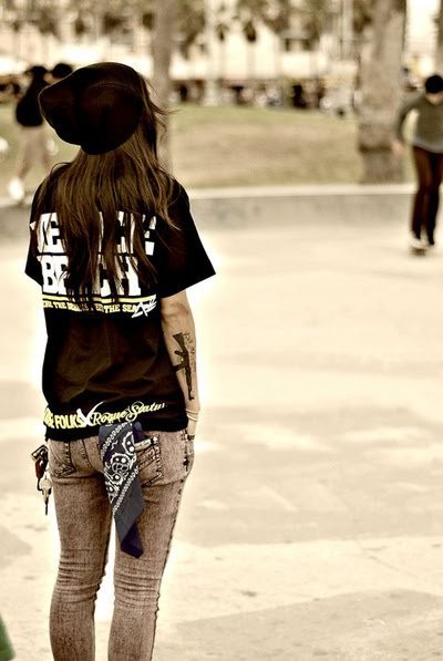 `Emily