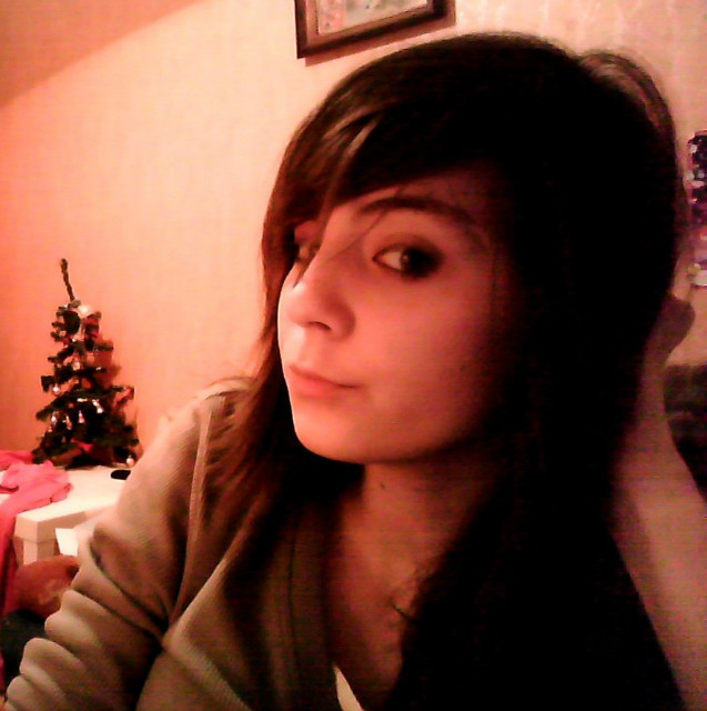 Wpis xweraaax