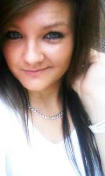 kocham cie ;*
