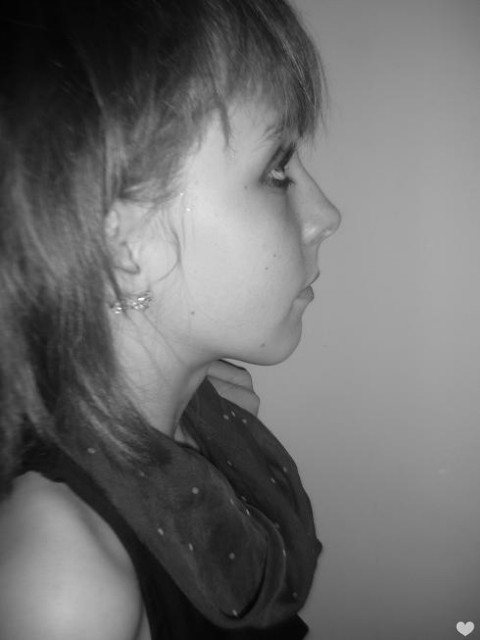 Wpis pauleskaa