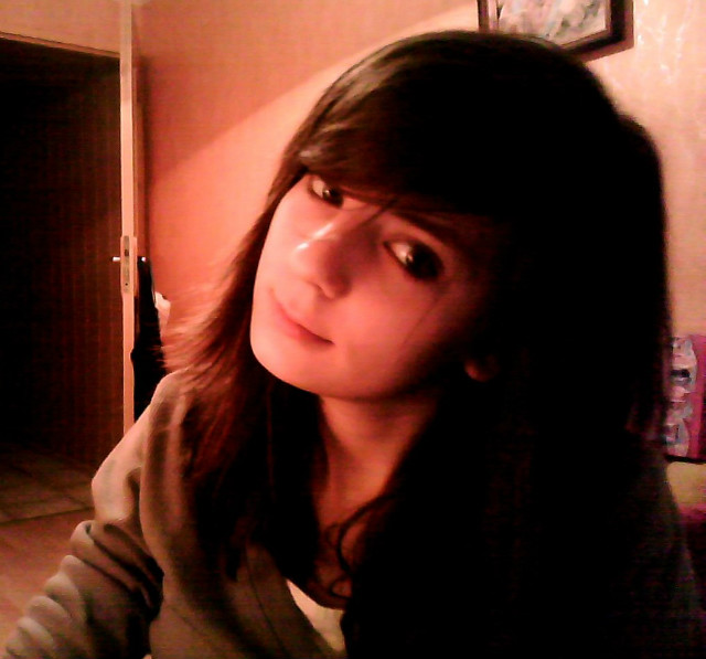 Wpis xweraaax