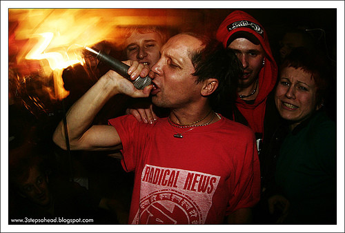 Wpis punk0rock00