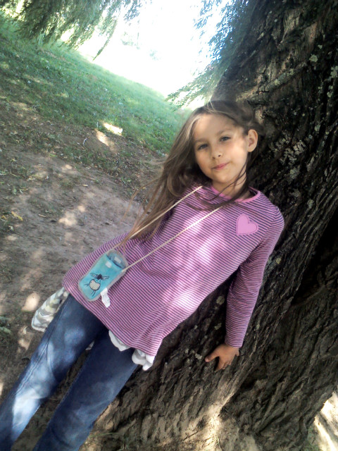 Wpis kasia12052001