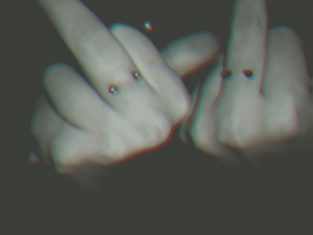 Wpis xxxgameoverxxx