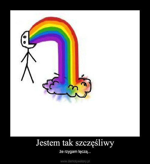 * le dobry Humor :D * 