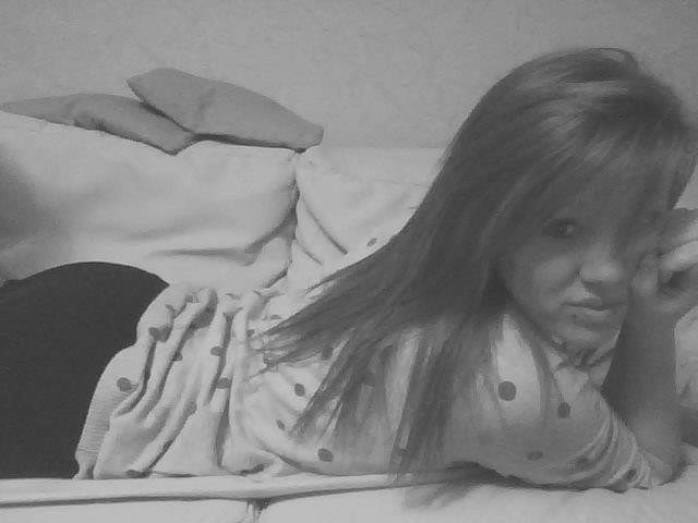 xoxoxo