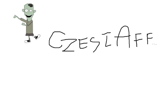 czesiooo