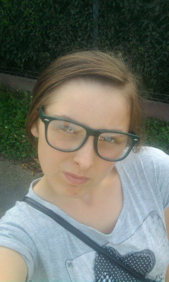 Wpis gonciarczyk