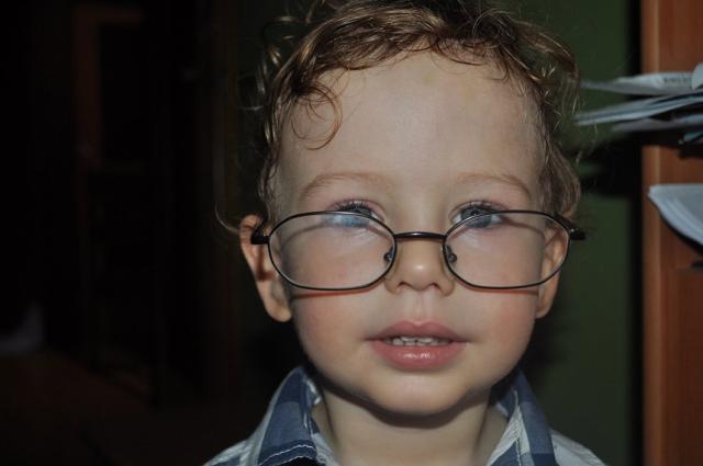 Denny cool