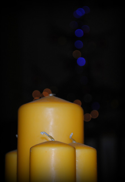 Wpis twilightblue