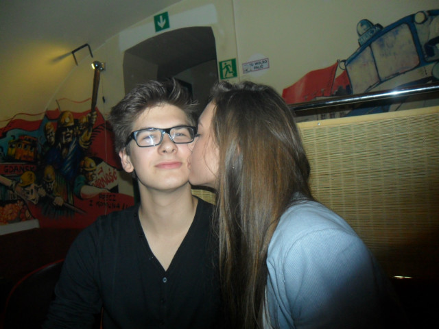 Wpis alexso