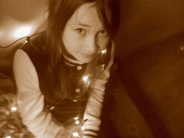 Wpis xxhujciwciperazy3xx