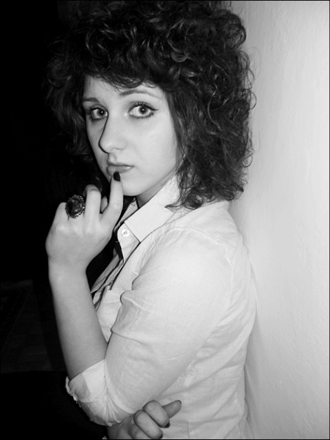 Wpis paulaaa66