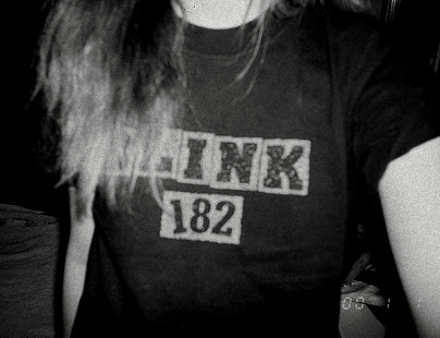 Wpis carolinexo14
