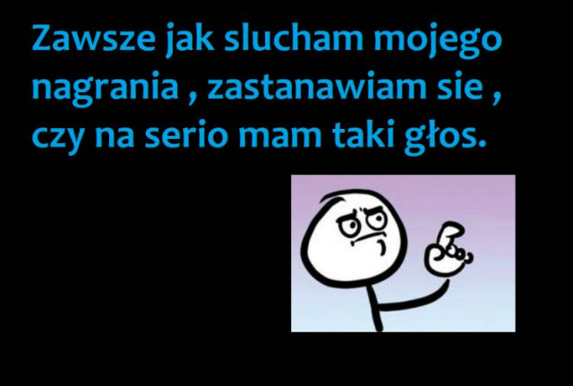 Wpis malinkaa1326