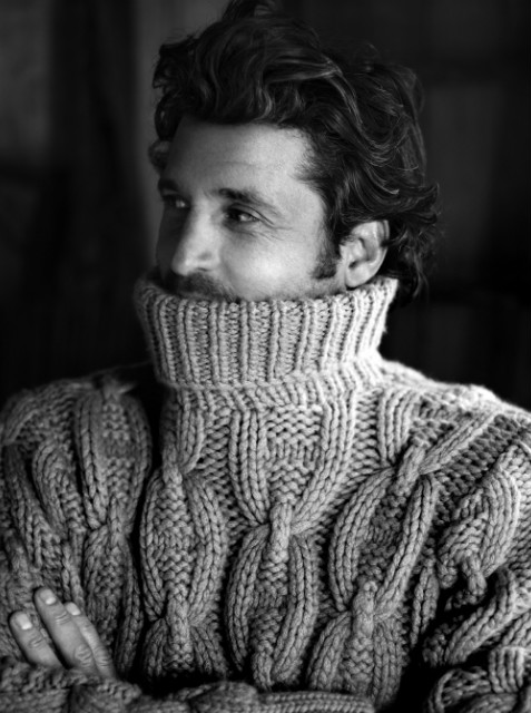 65.