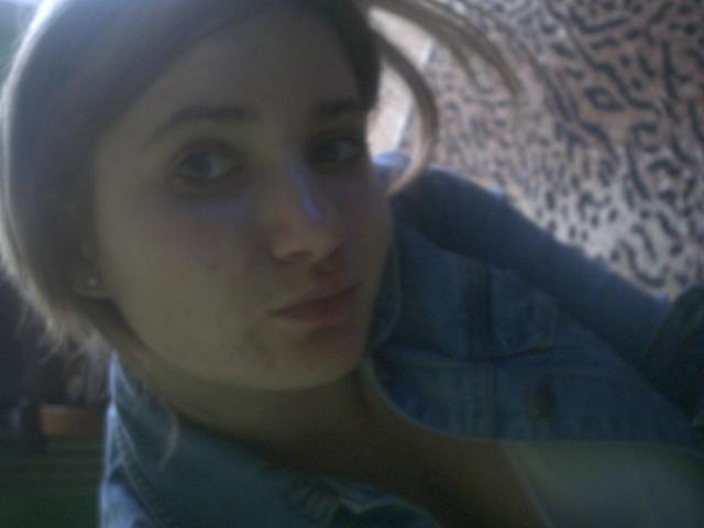Wpis hoooope