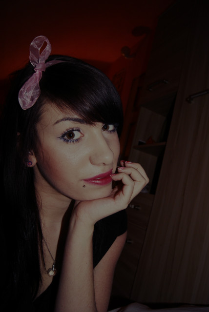 roda.`