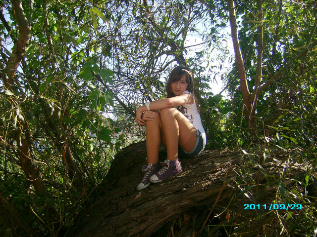 Z  hajd   ;***