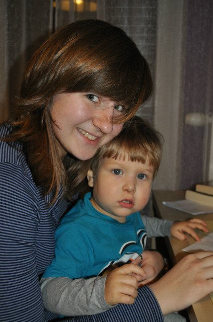 Aleksander ;]