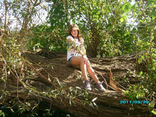 Wpis nicole007g