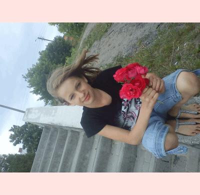 Wpis myheartxd