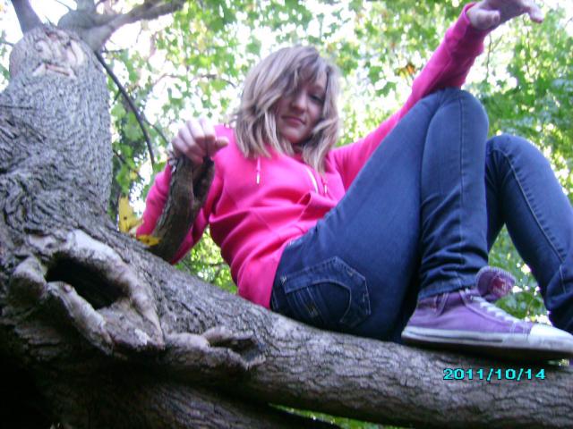 Wpis nicole007g