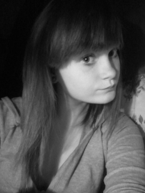 martynka:*