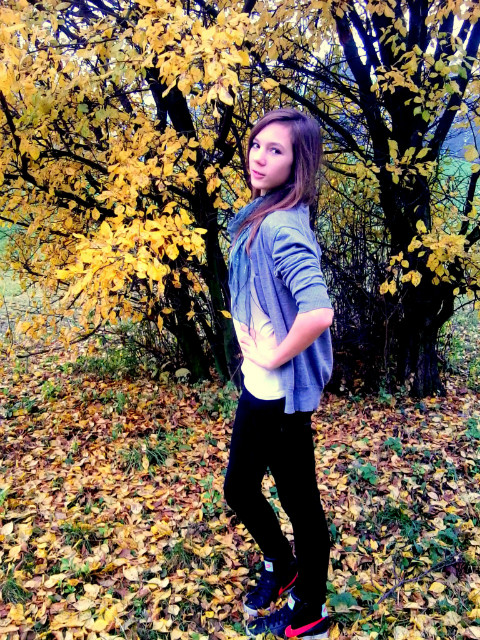 Wpis sweetgirl3197
