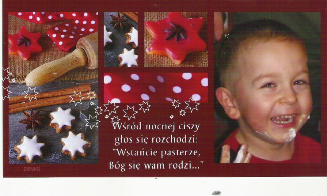 Wpis kowalkowscy